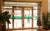 Туры в отель Guohua Holiday Hotel(Dalian Donggang Business District Venice Watertown)