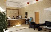 Туры в отель Guohua Holiday Hotel(Dalian Donggang Business District Venice Watertown)