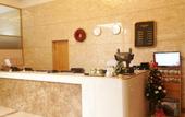 Туры в отель Guohua Holiday Hotel(Dalian Donggang Business District Venice Watertown)