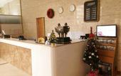 Туры в отель Guohua Holiday Hotel(Dalian Donggang Business District Venice Watertown)
