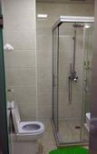 Туры в отель bojin jiudian