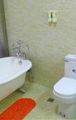 Туры в отель bojin jiudian