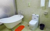 Туры в отель bojin jiudian