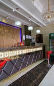 Туры в отель bojin jiudian