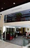 Туры в отель WASSIM HOTELS