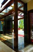 Туры в отель WASSIM HOTELS