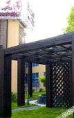 Туры в отель WASSIM HOTELS