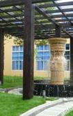 Туры в отель WASSIM HOTELS