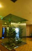 Туры в отель WASSIM HOTELS