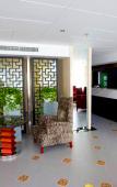 Туры в отель WASSIM HOTELS