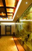 Туры в отель WASSIM HOTELS