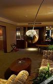 Туры в отель WASSIM HOTELS