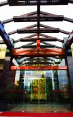 Туры в отель WASSIM HOTELS
