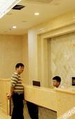 Туры в отель Wan'ao Zhixuan Hotel (Jimei Xinglinyuan Boyuan Branch)