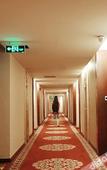 Туры в отель Jinjue Hotel (Nearby Train Station)