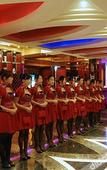 Туры в отель Jinjue Hotel (Nearby Train Station)