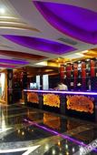 Туры в отель Jinjue Hotel (Nearby Train Station)
