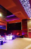 Туры в отель Jinjue Hotel (Nearby Train Station)
