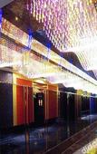 Туры в отель Jinjue Hotel (Nearby Train Station)