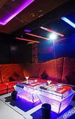 Туры в отель Jinjue Hotel (Nearby Train Station)