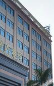 Туры в отель Jinjue Hotel (Nearby Train Station)