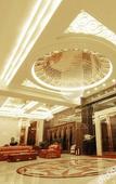 Туры в отель Jinjue Hotel (Nearby Train Station)
