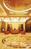 Туры в отель Jinjue Hotel (Nearby Train Station)