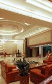 Туры в отель Jinjue Hotel (Nearby Train Station)