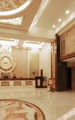 Туры в отель Jinjue Hotel (Nearby Train Station)