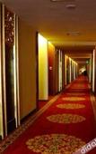 Туры в отель Jinjue Hotel (Nearby Train Station)