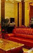 Туры в отель Jinjue Hotel (Nearby Train Station)
