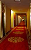 Туры в отель Jinjue Hotel (Nearby Train Station)