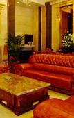 Туры в отель Jinjue Hotel (Nearby Train Station)