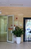 Туры в отель Jinliwan Hotel