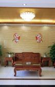 Туры в отель Jinliwan Hotel