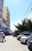 Туры в отель Jinliwan Hotel