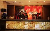 Туры в отель GanZhouXiangjiangwan International Hotel (South Gate Ancient City Wall)