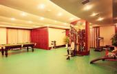 Туры в отель GanZhouXiangjiangwan International Hotel (South Gate Ancient City Wall)