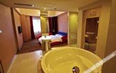 Туры в отель GanZhouXiangjiangwan International Hotel (South Gate Ancient City Wall)