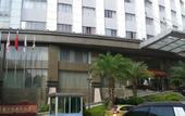 Туры в отель GanZhouXiangjiangwan International Hotel (South Gate Ancient City Wall)