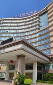 Туры в отель huayue International Hotel