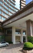 Туры в отель huayue International Hotel