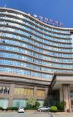 Туры в отель huayue International Hotel