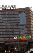Туры в отель huayue International Hotel