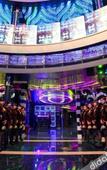 Туры в отель huayue International Hotel