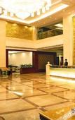 Туры в отель huayue International Hotel