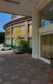 Туры в отель huayue International Hotel