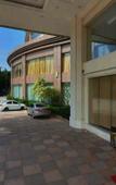 Туры в отель huayue International Hotel