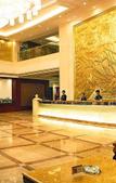 Туры в отель huayue International Hotel