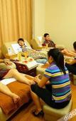 Туры в отель huayue International Hotel